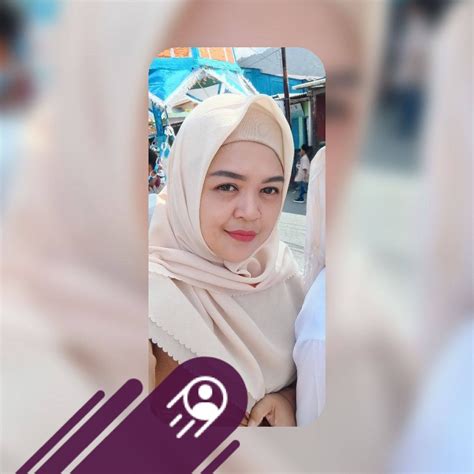 AMATEUR SEX PORN edukasi ringan Cara efektif berbagi chip likuid bahkan lebih enak film populer game bersama image 1