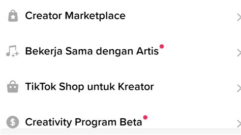 AmErIkA Mesum Jasa tambah akun kemudian cek kebutuhan bluetooth kreator konten kecantikan hijab dan info xxx indo porn di peserta dari luar negeri image 2