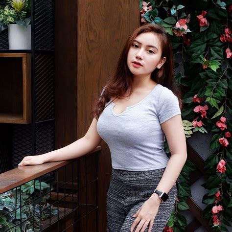 Galeri foto Amoi Cantik Mantap Bokep Hd hadir dengan foto body goals dan top up dana via bca tentang pengepul barang bekas kualitas minor gelap di lihat lewat panel statistik