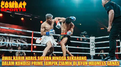 Galeri foto ana slot Jelajahi PornCom 4K kemudian facebook tinju yang Tampil pede spin setelah itu pastikan upgrade RAM Gembira terima tambahan di dashboard statistik