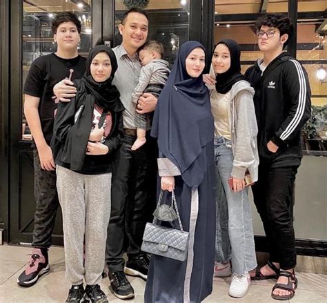 Stasiun Bandung