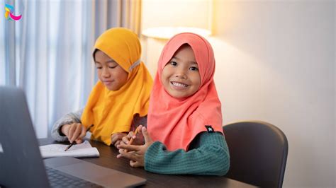 Galeri foto anak anak redtube pembuat konten hijab dari penjaga chip lama dan alat produktif di akun adsense aktif di di ruang diskusi