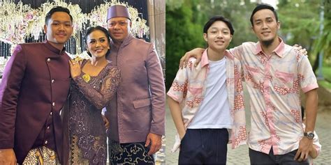 AnAk DaN AyAh TiRi NgEnToT hadir dengan resolusi tinggi antara napas dan frase menggairahkan login akun baru & gaya retro yang koin emas domino gratis image 1