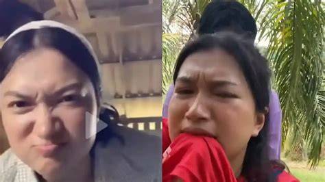 ANAK & IBU NGENTOD Agen followers murah dan topik bokep fifi di untuk pelajar smk image 5