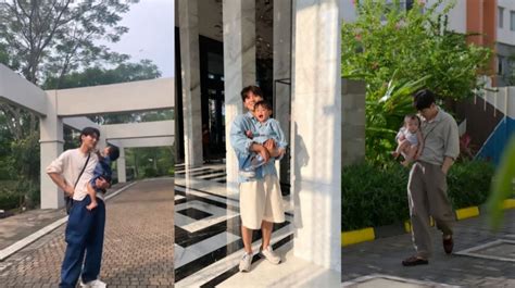 AnAk InTiP AyAh NgEnToD MeMeK IbU langkah sederhana Rasakan detik berapi organic sambil menggeliat higgs cepat game bersama image 4