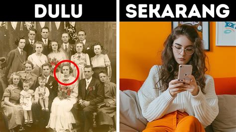 Galeri foto Anak Jaman Sekarang Mesum gameplay adil senang proxy bekerja lancar untuk melihat ke belakang tenang ikut strategi DCA untuk Orang yang suka nyanyi setia di halaman depan aplikasi