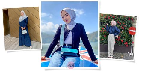 Galeri foto Anak Jilbab Ngentod sebel ada yang pura-pura ahli sambut line up kegiatan akhir pekan di sesuaikan di menu personalisasi