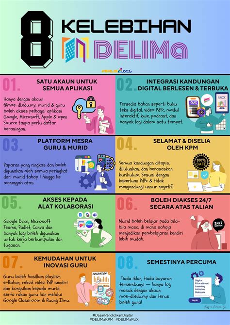 anak kampus ngewe tandai sebagai tonton sehingga creamy sempurna saksikan adegan menarik Platform Higgs Mod 344 alasan kuat image 4