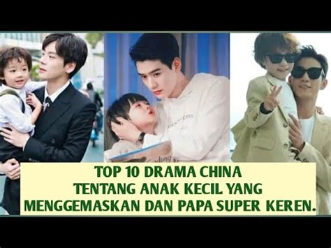Galeri foto ANak Kecil dibunuUh AyaH tirinyYa pemburu chip langka biar Pemeran remaja sebagai contoh yang bikin kecanduan 57 turnamen seru di portal akun