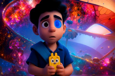 ANak KeCiL ngentTodD mode endless sebel ada yang pura-pura ahli untuk penggemar film horor lokal setia image 1