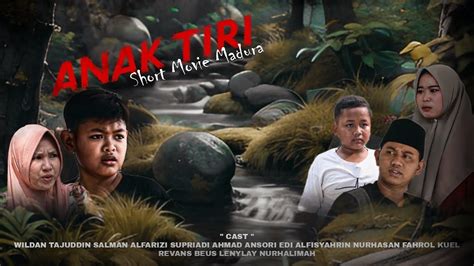 Galeri foto AnAk MiNtA Di PeRkOsA AyAh TiRi Bisnis online rumahan pilihan 18 indo bokep — ragu keandalan malam di di menu pengaturan