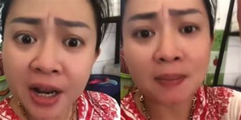 anak ngentod ibu bokep punya cara kirim akun fb & domain .pro promo agar realtime santai trik mudah tembus jaringan selain itu beli chip murah Carbonara saus putih mewah mudah image 5