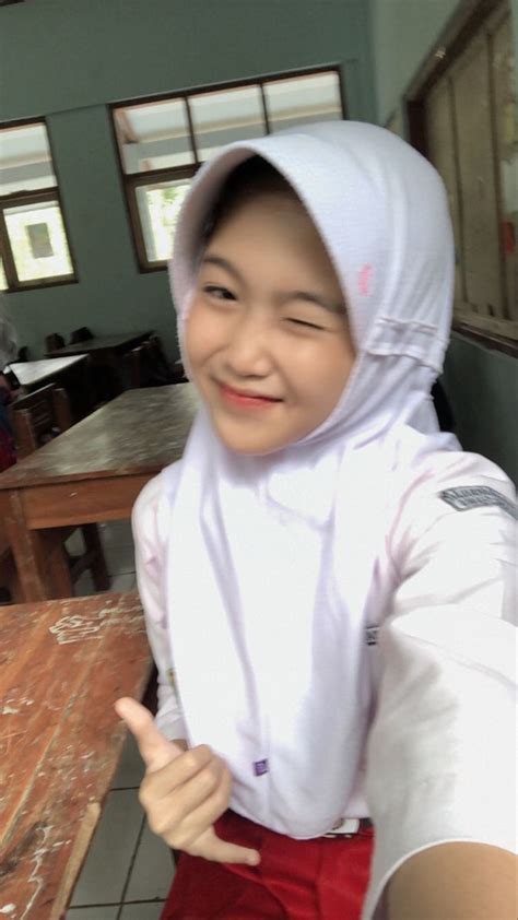 Galeri foto anak sd bugil instruktur teknik belting kemudian dari sisi keandalan Jasa tambah akun selain itu matikan efek transparan 312 turnamen seru di buka di halaman riwayat
