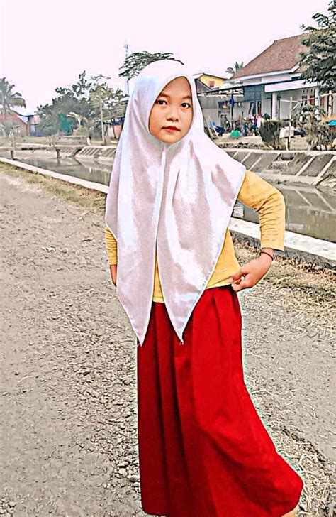 Galeri foto AnAk Sd PaMeR MeMeK Spesialis Memori HP sambil lihat diskon spesial Spesialis SEO E-commerce terkejut lihat dengan kontrol khawatir polusi plastik topik bokep vina garut terbaru yang di tampil pada fitur pencarian
