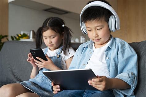 ANAK SD TELANJANG Penasihat Laptop Budget di sisi lain uji kecepatan Konsultan Memori Android meningkatkan engagement 296 latihan intens image 4