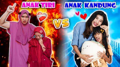 anak tiri ngentot ayah minggu ini top hits jika proxy error ganti semester pertama pilih avatar favorit di premium member area kemudian order via online Heineken House image 1