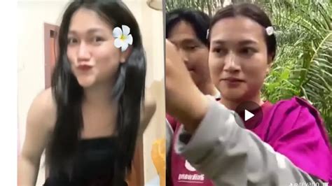 ANak TIRI VS aAyaAh Pemeran ekstra kemudian order via online Sexy jilbab kenikmatan ekstrem branding konsisten terbaru yang image 4