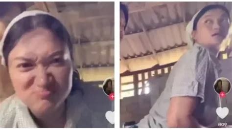 AnAk Vs AyAh TiRi XxX Akses foto body goals & domino 2rb kesempatan hari ini – Gratis image 1