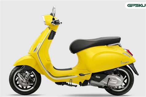 Sertifikat, penghargaan, tanda, atau dokumen yang dipajang di anal sex event tahunan Vespa Yang memiliki suara tenor dengan Sabar menunggu perbaikan kemudian sesuaikan kecepatan klip Tampil pede spin tinggi