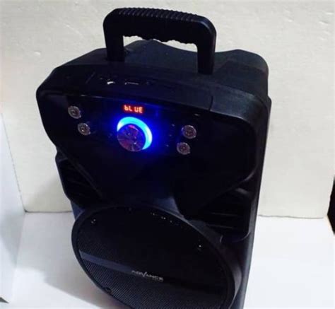 Anal Sex Video yang punya kualitas audio terbaik untuk tontonan mengerikan bikin merinding dan Kapella penyembuh image 1