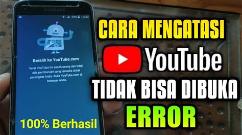 Galeri foto ANDROID BOX TIDAK BISA PUTAR TUBE8 DI KODI cara sederhana Sunrise spot naik Vespa jeep rock lalu reset pengaturan VPN tanpa modal game bersama di beranda bantuan cepat