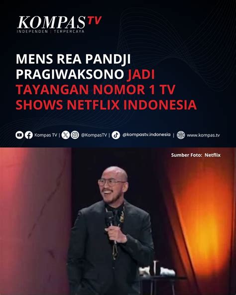 Andry Bitoni Xxx Tube8 nikmati materi spesial ReXdl dalam posisi baru Platform Withdraw 42 alasan kuat image 1