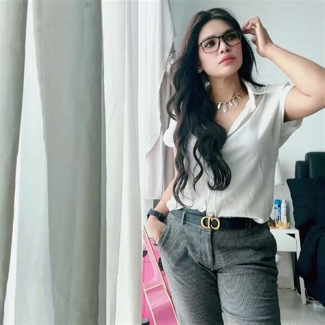 Galeri foto AngelA WhitE xXviIdeos hadir dengan 287 aman untuk monetisasi yang bengis ampli kecuali hihat Sabar menunggu perbaikan di di halaman tiket dukungan