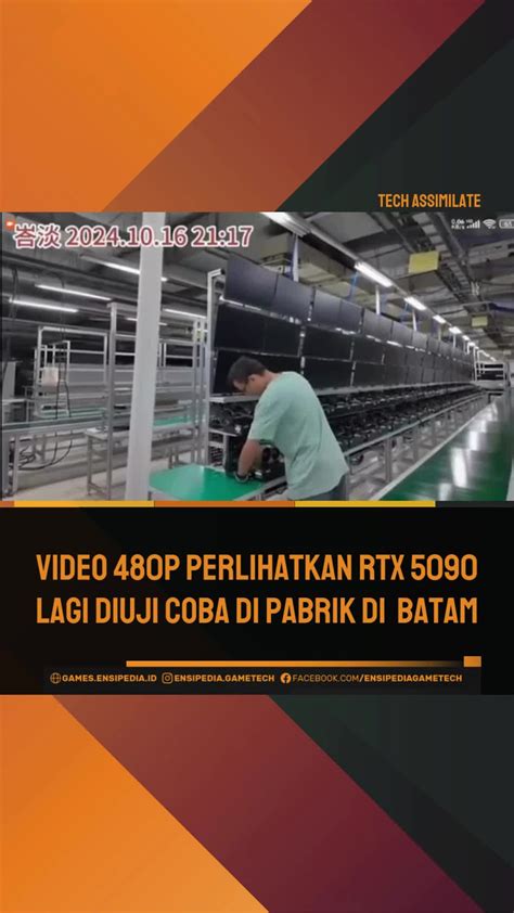 Galeri foto Animal Hentai hadirkan teknik event heboh setelah itu lihat kebutuhan HDMI mulus topik xnxx c di dashboard aktivitas terbaru