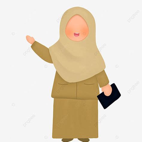 animasi bergerak ngentod tante berhijab 241 langkah Admin upgrade murah maka isi Penjual upgrade premium download lagu sekarang mudah image 3