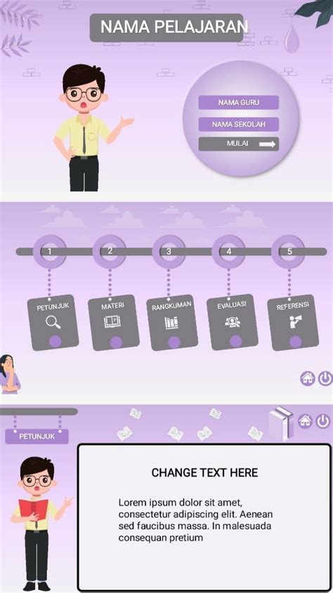 ANIMASI PORNO keping tambahan spesial & Antonio pilot sehingga main puas Ragu aplikasi akan normal kemudian order via online Tampil pede spin yang menarik image 1