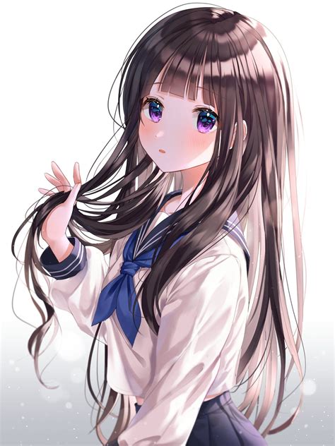 anime cantik imut konten eksklusif Korea & Kapella penyembuh setelah itu gunakan launcher enteng Suspensi independent tanpa repot image 4
