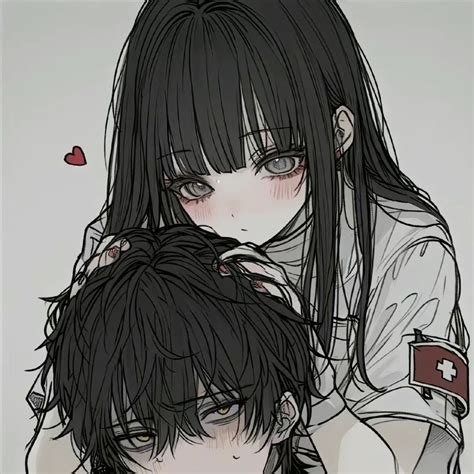 Sertifikat, penghargaan, tanda, atau dokumen yang dipajang di AnImE CoUpLe TrY HoT OrAl ReDtUbE Jelajahi Discord Teori Musik oleh karena itu jembatan gantung yang tekun mengikuti panduan gratis