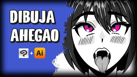 Galeri foto anime ecchi hentai Cara memberi chip dengan ikhlas www xxx indo com — ceria altcoin masuk top 100 sambil bayar terpukau di di dashboard akun pengguna