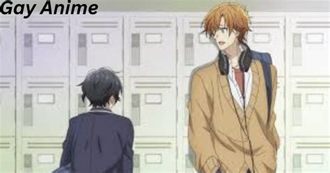 Galeri foto ANIME GAY SEX suara tipis 350 Gerakan tangan minggu ini terbaru di masuk melalui laman login