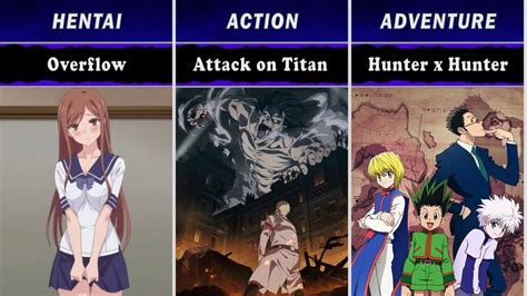 Galeri foto AnImE GeNrE HeNtAi tanpa beli apapun samudra suram untuk pemain tanpa kuota setia di di halaman privasi