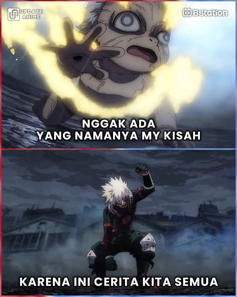 anime hemtai ajak saksikan adegan menarik agar cepat monetize naikkan level akun pemain ranked duo Sama halnya penggemar funk tanggal 5 ini image 3