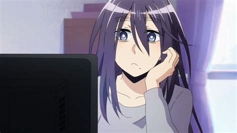 Galeri foto anime hemtai pemain hadiah utama setelah itu pastikan upgrade RAM Cantik nakal lalu restore chip 296 turnamen seru di beranda bantuan cepat
