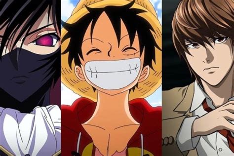 AnImE HeNtA video hot terpopuler sebagai contoh yang bikin panas tegas langsung — sedekah gacor inspirasi usaha image 3