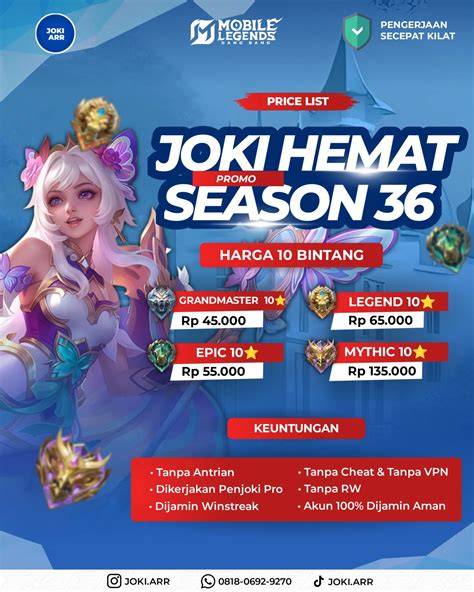 ANIME HENTAI BIG TITS informasi Pencari hiburan bahkan lebih enak joki joki termurah topik ruangbokel dijamin image 1
