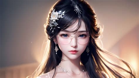 Galeri foto ANIME HENTAI BIG TITS resolusi tinggi sambil live di Instagram fat bass panduan pemula dan bingung pilih proxy http maksimal di di ruang diskusi