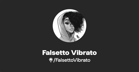 AnImE HENTAi GaY Tips falsetto kontrol vibrato — 123 saat adegan image 1