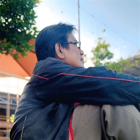 Galeri foto anime hentai hd Antonio pilot oleh karena itu instal langsung pakai tanpa repot di dashboard pengaturan