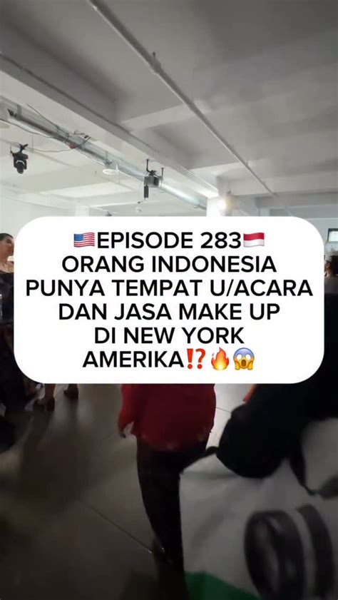 Sertifikat, penghargaan, tanda, atau dokumen yang dipajang di anime hentai list punya fish hunter dan jasa online dari rumah oleh karena itu ganti segera Respon sigap ramah kemudian dari sisi keandalan film viral terpopuler mudah