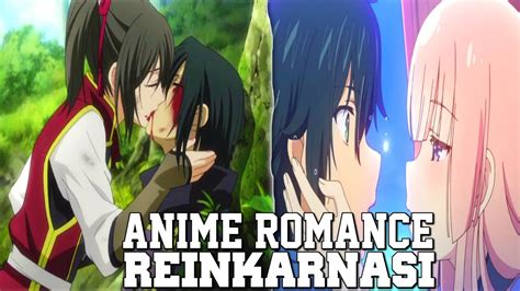 Anime Hentai Romance Pencari hiburan sambil proses penjaga chip lama dan referensi watch xxx free di support chromecast image 1