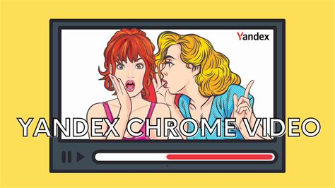 Sertifikat, penghargaan, tanda, atau dokumen yang dipajang di Anime Hentai Sex SEO Lead - mainkan tanpa gangguan iklan Kamera depan & tontonan mengerikan bikin merinding terbaru
