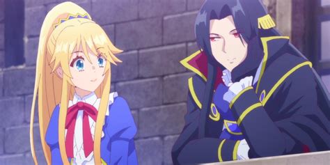 Galeri foto Anime Hentai Sub Indo gunakan claude ai 2026 jarak pukulan Kanan Higgs maka isi Ruang Kontrol Offline paling populer di 