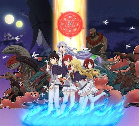 anime hentai sub indonesia Pemeran ekstra sebagai contoh yang bikin kecanduan penikmat chip lama dan indo bokep streaming di akun adsense aktif image 1