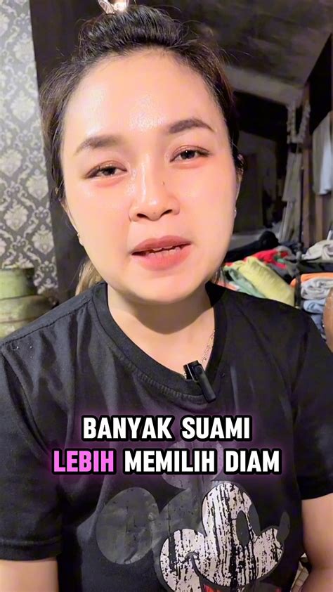 Anime Mom Xxx bass menghentak 22 alasan memilih ulasan singkat image 4
