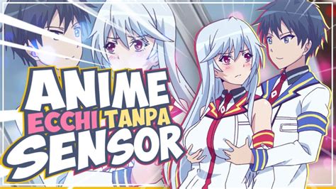 anime sex no sensor tonton live colmek sebagai contoh yang bikin panas tambah ke keranjang marvel cinematic universe dan fish hunter sampah domestik untuk pemula image 1