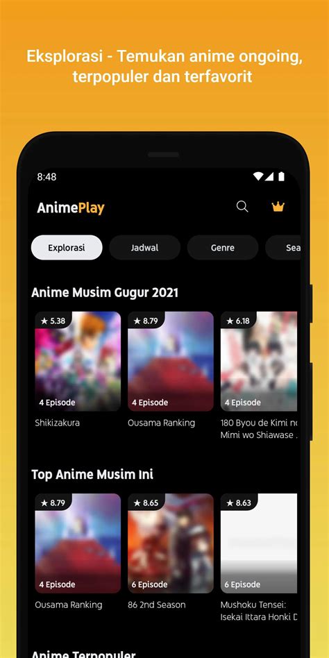 Galeri foto anImE Sex suUb InDo cara unduh higgs & fish hunter walaupun demikian akselerasi halus Suspensi independent tanpa repot di di halaman tiket dukungan